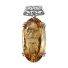 Citrine