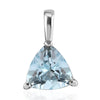 Sky Blue Topaz