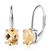 Brazilian Citrine