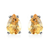 Brazilian Citrine