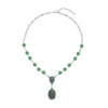 Green Aventurine
