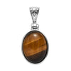 South African Tiger Eye