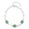 Green Aventurine