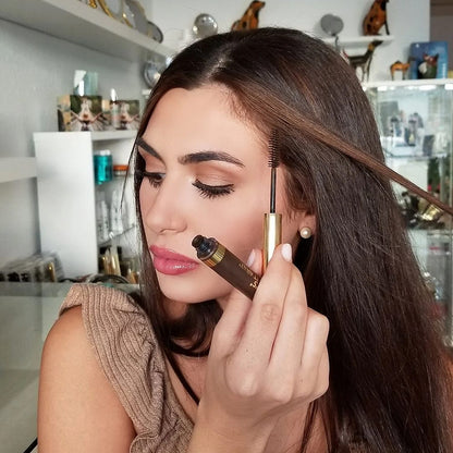 BOYD's Brush It Away Blonde