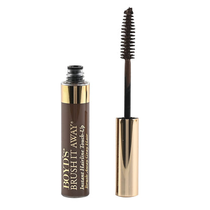 BOYD's Brush It Away Blonde