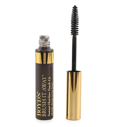 BOYD's Brush It Away Blonde