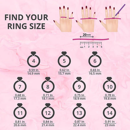 Doorbuster RHAPSODY 950 Platinum AAAA Tanzanite and E-F VS2 Diamond Ring 4.40 Grams 3.00 ctw