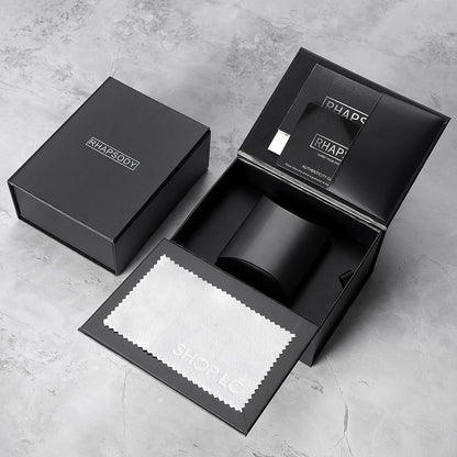 Doorbuster RHAPSODY 950 Platinum AAAA Tanzanite and E-F VS2 Diamond Ring 4.40 Grams 3.00 ctw