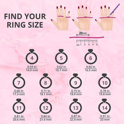 Doorbuster RHAPSODY 950 Platinum AAAA Tanzanite and E-F VS2 Diamond Ring 4.40 Grams 3.00 ctw