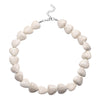 White Howlite
