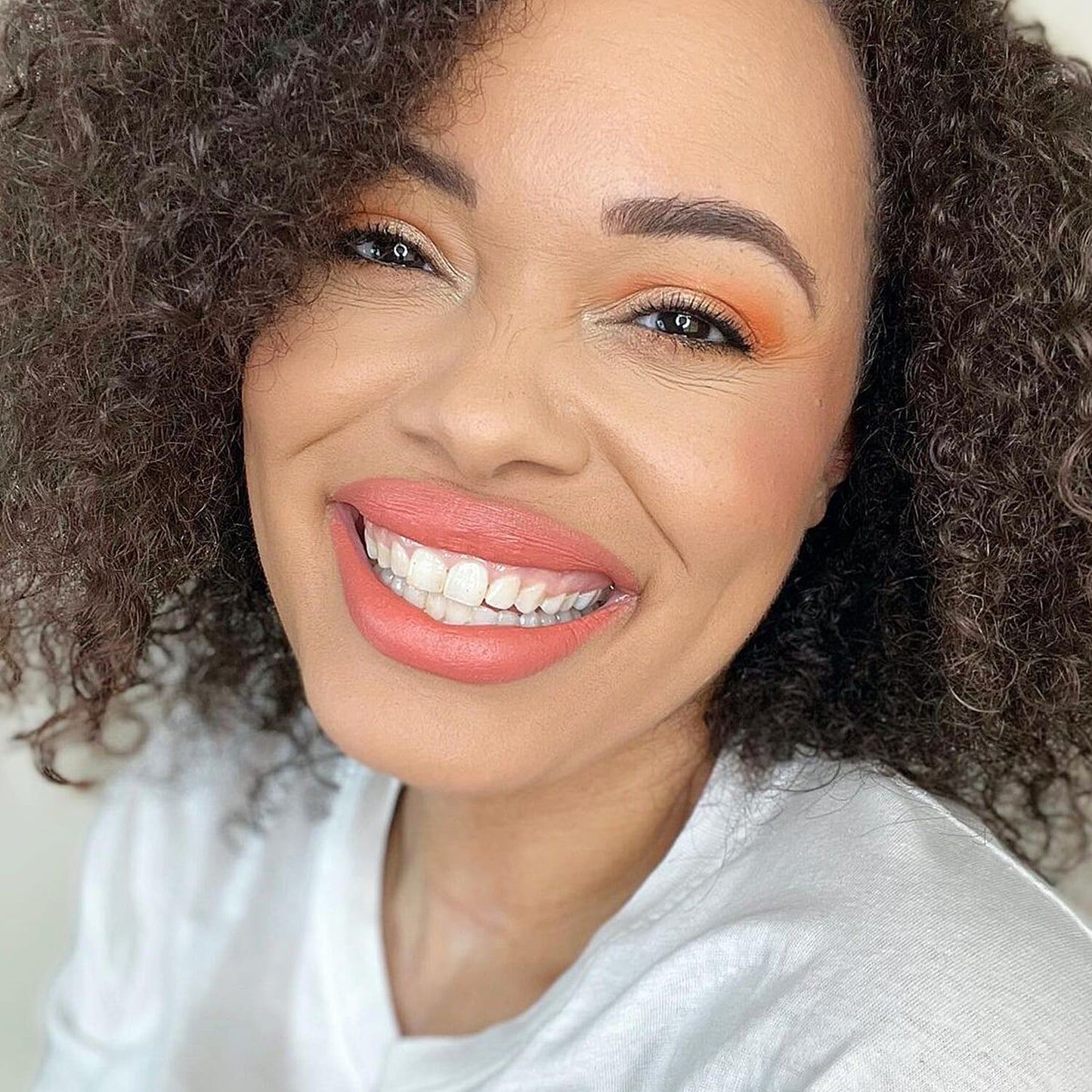 Lipstick Beachy Keen