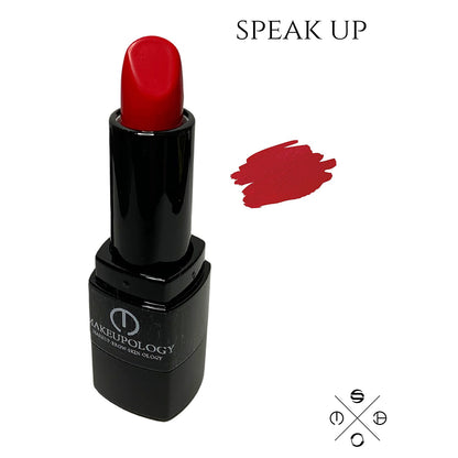 Lipstick Beachy Keen