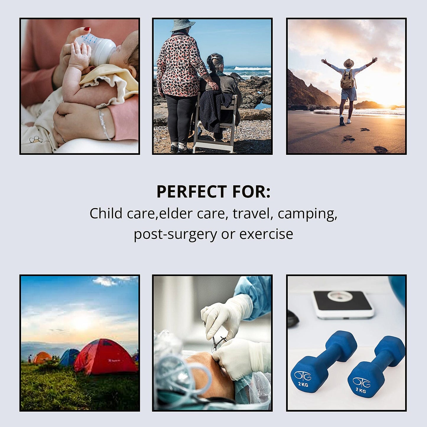 Scrubzz Bath Sponges Regular (25 Packs)