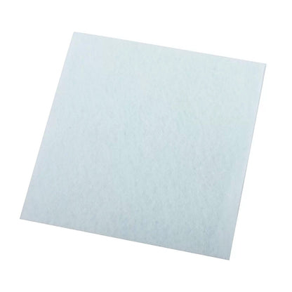 Scrubzz Bath Sponges Regular (25 Packs)