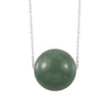 Green Aventurine