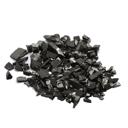 Multi Color Printed Copper Bottle with Shungite Infuser and Shungite Bracelet  Bottle Size: Height- 10.6 inches, Diameter- 2.75 inches, Bracelet - 6mm Bottle Capacity: Approx. 32 Oz.