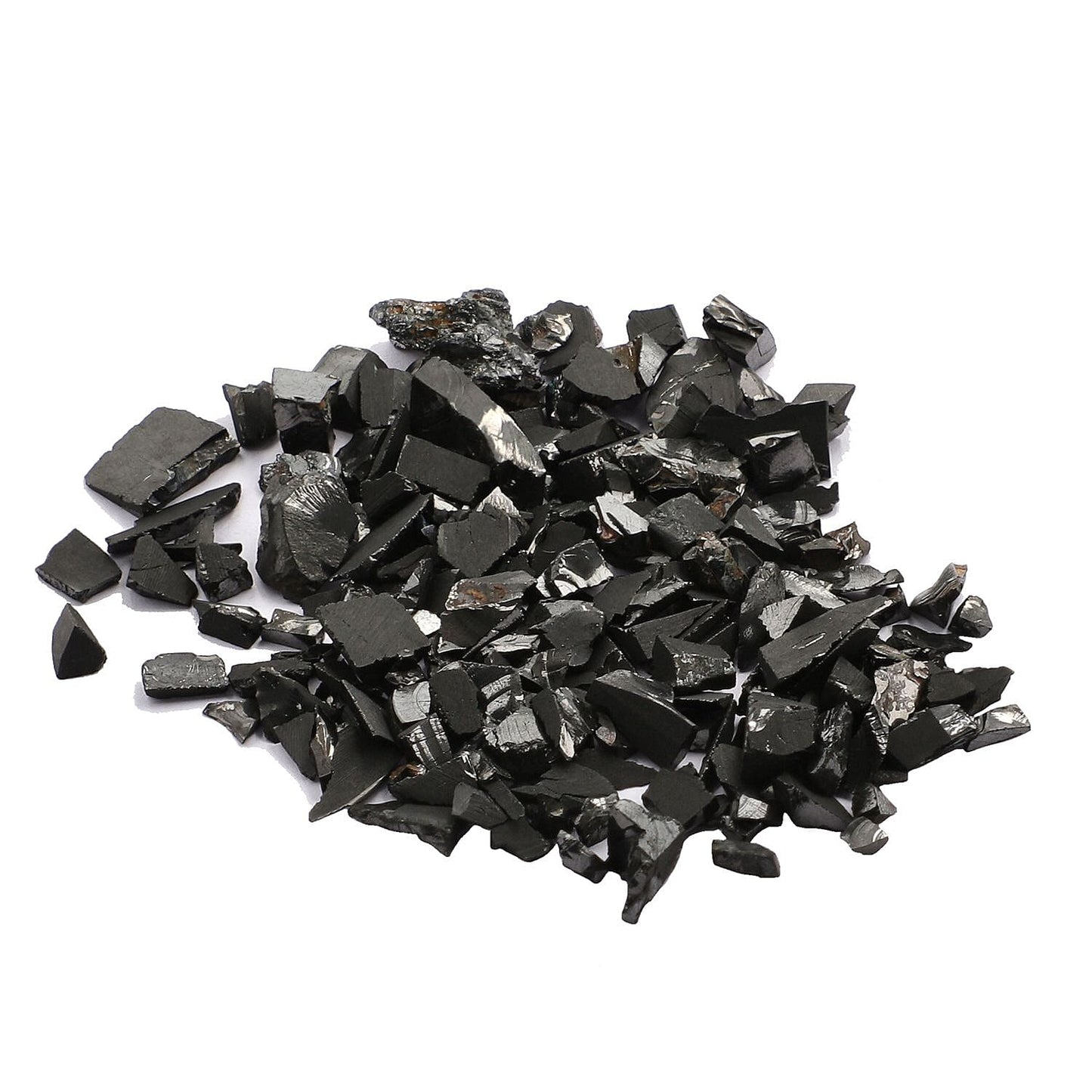 Multi Color Printed Copper Bottle with Shungite Infuser and Shungite Bracelet  Bottle Size: Height- 10.6 inches, Diameter- 2.75 inches, Bracelet - 6mm Bottle Capacity: Approx. 32 Oz.