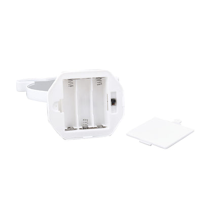 Unicorn Inspired LED Tunnel Light (5.71"x7.48") (3xAA Battery Not Included)