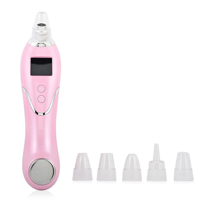Closeout Aonesy Blackhead Remover - Pink