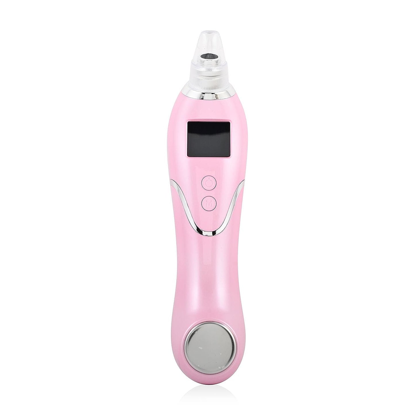Closeout Aonesy Blackhead Remover - Pink