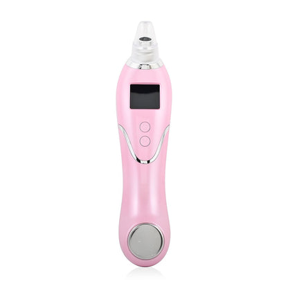 Closeout Aonesy Blackhead Remover - Pink