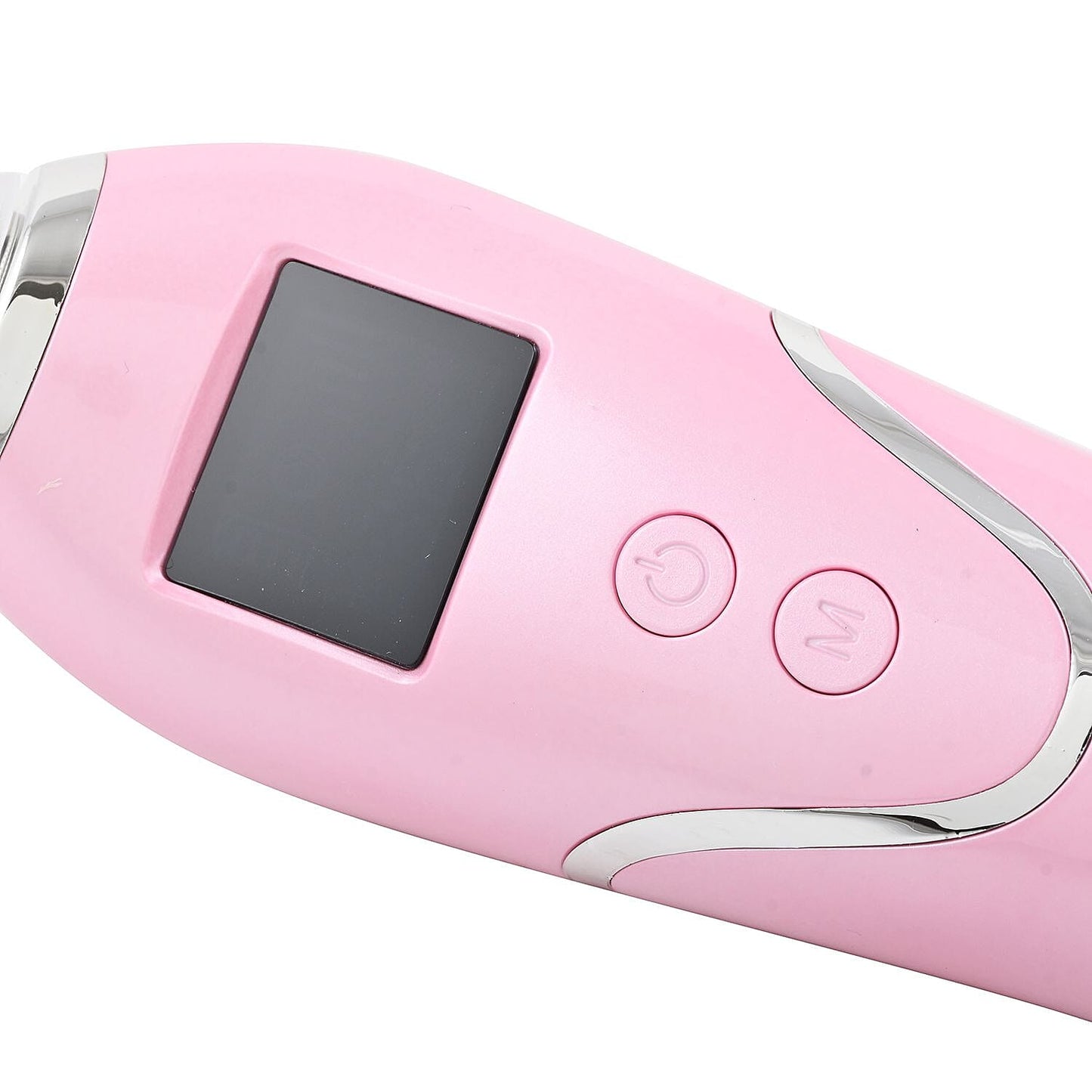 Closeout Aonesy Blackhead Remover - Pink