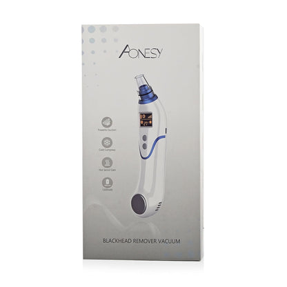 Closeout Aonesy Blackhead Remover - Pink