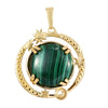 African Malachite