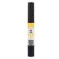 Papa Rozier Nail & Cuticle Oil (4ml) Made In USA - Sticky add to cart bar