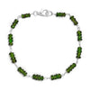 Chrome Diopside