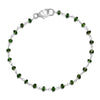 Chrome Diopside