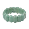 Green Aventurine