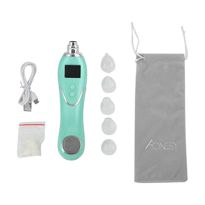 Closeout Aonesy Blackhead Remover - Pink