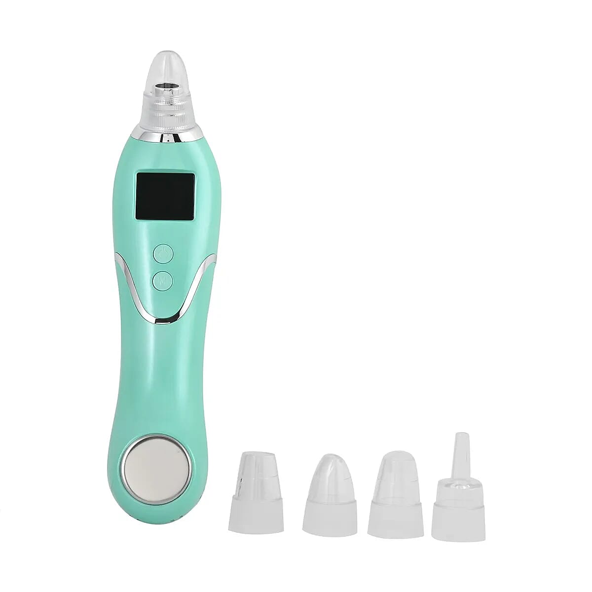 Closeout Aonesy Blackhead Remover - Pink