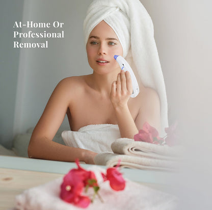 Closeout Aonesy Blackhead Remover - Pink