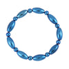 Blue Hematite