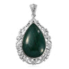 Green Aventurine