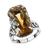 Brazilian Citrine