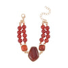Red Agate