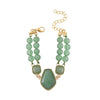 Green Aventurine