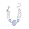 Opalite