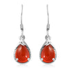 Carnelian