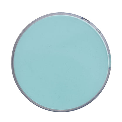 Pink Rechargeable Two-Sided LED Portable Mirror