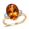 Citrine