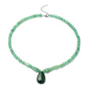 Green Aventurine