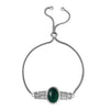 Green Onyx