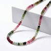 Multi Tourmaline