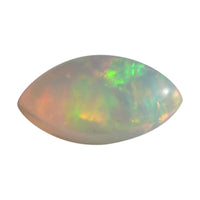 Certified & Appraised AAAA Ethiopian Welo Opal (Mrq Free Size) 15.00 ctw