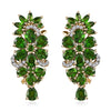 Chrome Diopside