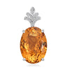 Citrine